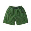 Gramicci Belted Elasticated-waist Shorts G3SU-P070