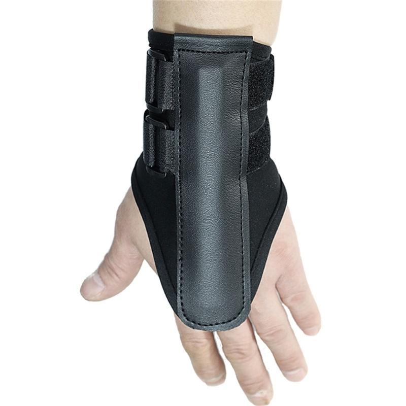 Golf Swing Training Aids Straight Practice Wrist Brace Trainer Corrector Golfer Accessory for Men Women Golf Training