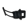 JayCreer Drain Plug For Yamaha WaveRunner / Sport Jet Boat