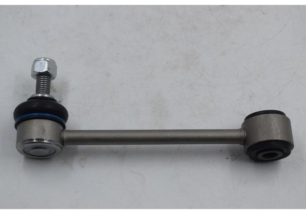 Cadillac CA1:ATS Automotive Ball Joint 22789023