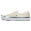 Slip-On Skate Vans 'Checkerboard - Off White' VN0A5FCAOFW