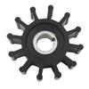 Flexible Water Pump Impeller Kit For Gray Marine Gov. Engine Onan 132-0375 JMP 7110-01-A87Q