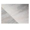 Muriva Venezia Marble Effect Wallpaper