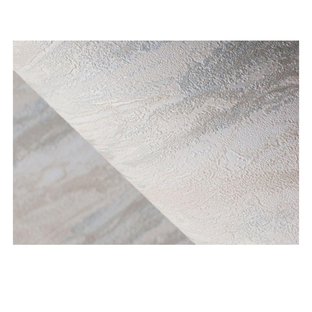 Muriva Venezia Marble Effect Wallpaper