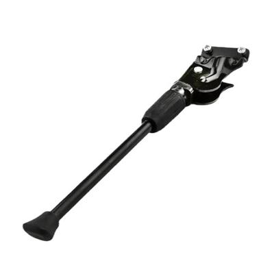 Ανταλλακτικά για ποδήλατα – Βοηθητικά σκαλοπάτια