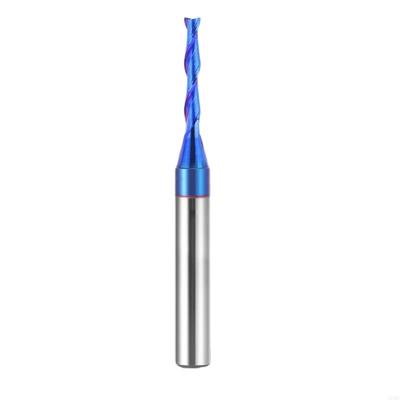 Alloy Router Bit For Professional Engraving Grooving And Joinery Tasks