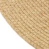 New sunshade sunscreen sun hat showing face small beach hat summer hat seaside vacation big brim straw hat