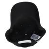adidas Daily Cap EVJ90-HT6356 (Black/L/Men's) [Used]