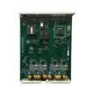 ZTE ZXJ10 DTI Digital Trunk Interface Board