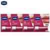 classic repair rosebud 3.5g 4-pack