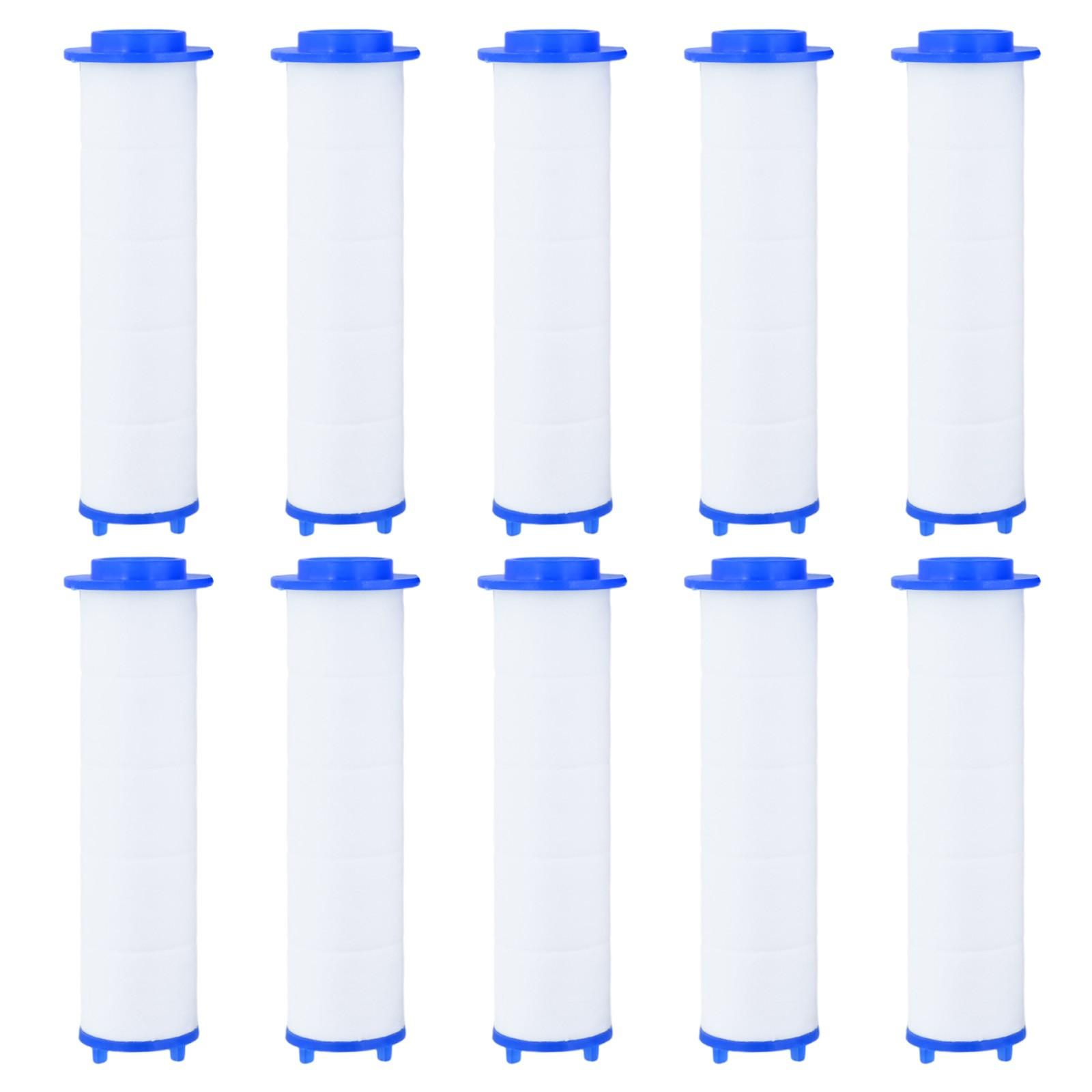 

Распылитель Водяной Фильтр Ручная Душевая Лейка Содержимое Упаковки