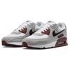 New Nike Air Max 90 Dark Team Red FN6958-101