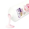 Clear Sakura Refreshing Anti-Dandruff Shampoo