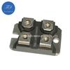 1PCS STE38NB50F E38NB50F SOT-227B New and Original MOS Transistor () MODULE #TS620