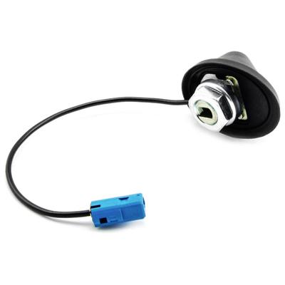 For Antenna Roof Antenna Antenna Base For Opel Astra G H Corsa C Zafira A B Meriva