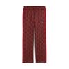 Puma Kidsuper FW25 Studios T7 Logo Fashion Loose Casual Pants Unisex Bottoms 632375-96