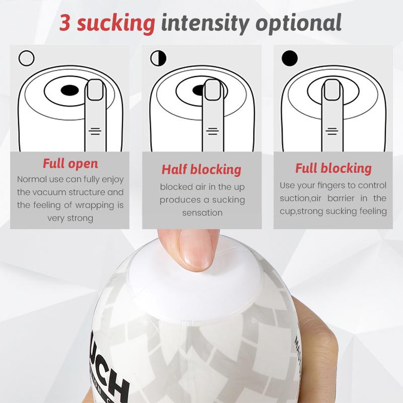 Nakładka do masturbacji dla mężczyzn sztuczna silikonowa kieszonkowa cipka pochwy seks tarcie cząstek dla mężczyzn Masturbator męskie erotyczne zabawki dla dorosłych