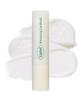 Lipleaf Steaming Lip Mask