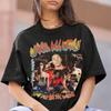 Na górę – T-shirty i koszulki