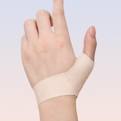 Protecție durabilă pentru degetul mare Tenacity Protecție elastică pentru degetul mare