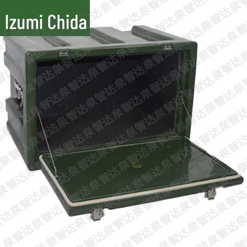 Quanzhida Field Medical and Training Accessories