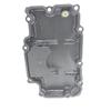 Auto Engine Oil Pan 11110-5CA2A 111105CA2A For INFINTI Q50 Q60 17-21-L94A