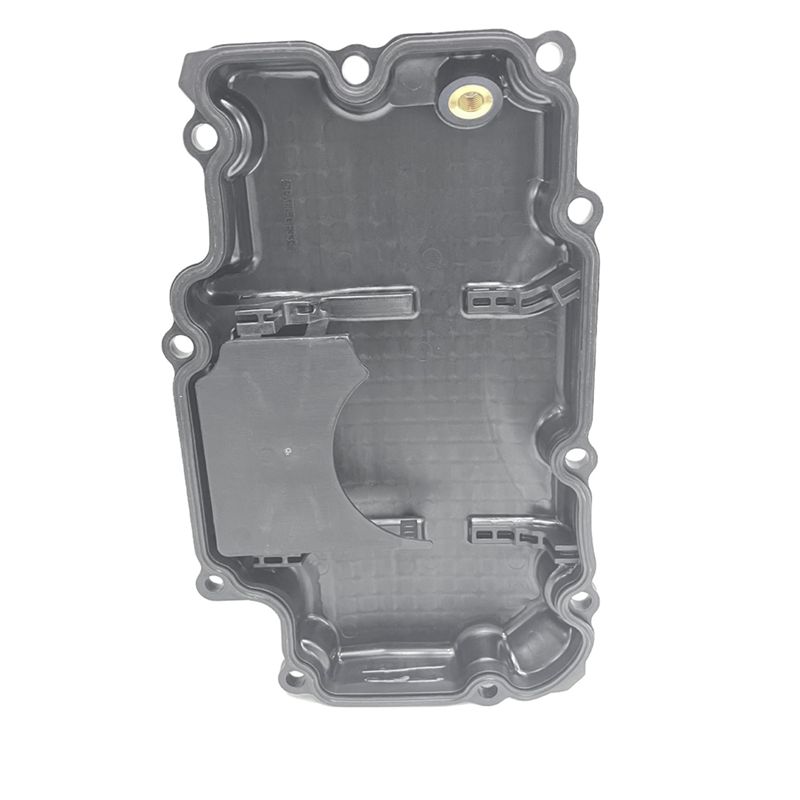 Auto Engine Oil Pan 11110-5CA2A 111105CA2A For INFINTI Q50 Q60 17-21-L94A