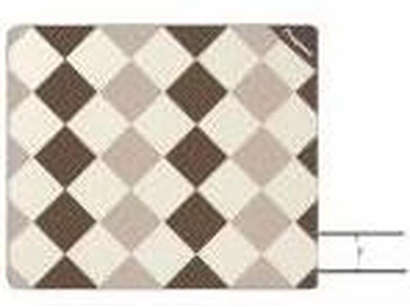 Diplomat Outdoor Moisture-Proof Picnic Mat