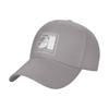 Studio 54 Trucker Hat Unisexs Hats Cap For Unisex Baseball Cap For Unisex