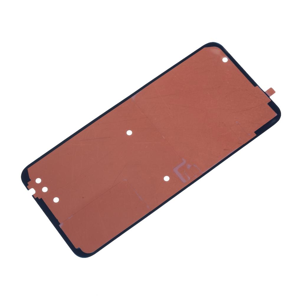 OEM Battery Back Door Adhesive Sticker Part for Huawei P20 Lite (2018)/nova 3e