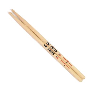 VIC FIRTH Drumsticks VIC-5B×3SET