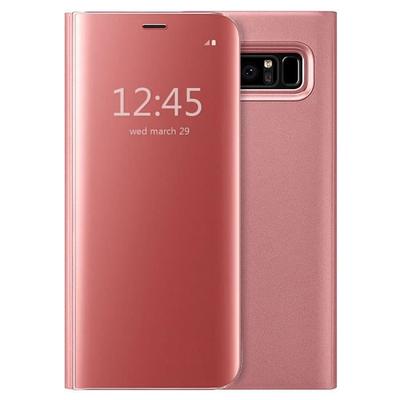 Hüllen für Smartphones – Klapphüllen