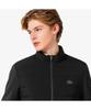 Lacoste Men'S Golf Sweater Hybrid Bh274E-55N 031