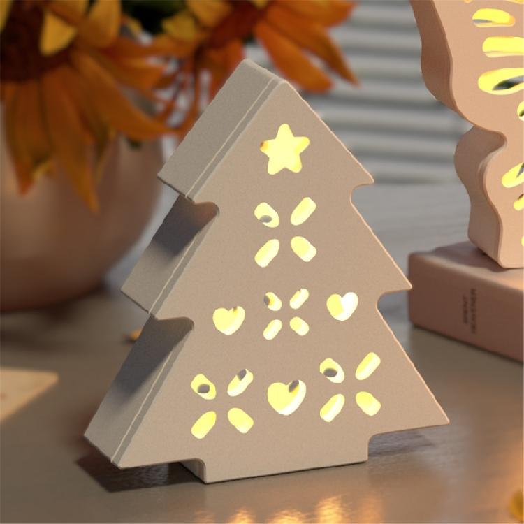 Hollowed Butterfly Heart Silicone Candle Stand Molds for Epoxy Resin Candle Holder Tealight Holder Gypsum Decoration