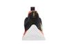 Under Armour Curry Flow 10 Iron Sharpens Iron