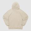 Umbro Unisex Essential Small Logo Hoodie Ur123chd19 Bmg