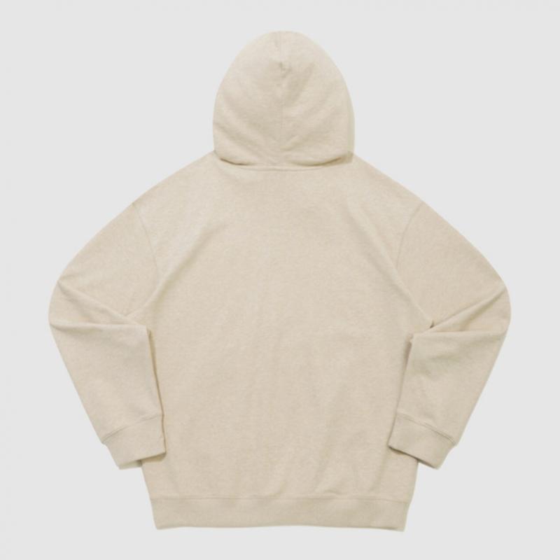 Umbro Unisex Essential Small Logo Hoodie Ur123chd19 Bmg