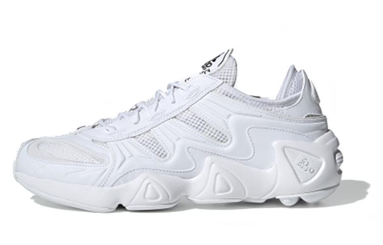 Adidas Fyw S-97  Cloud White  EE5311 47⅓