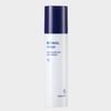 Retinol Toner 135 Ml