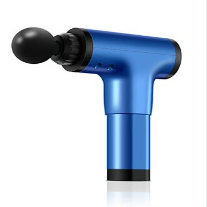 Wu Hen Xing Percussion Massage Gun