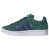 adidas Campus 00s Collegiate Verde Energia Inchiostro Sneakers da Donna Calzature-Bianco ID3170