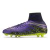 Hypervenom Phantom 2 Fg 'Hyper Grape' 747213-550