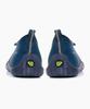 [Ballop] Aqua Shoes Block Black [10748694]