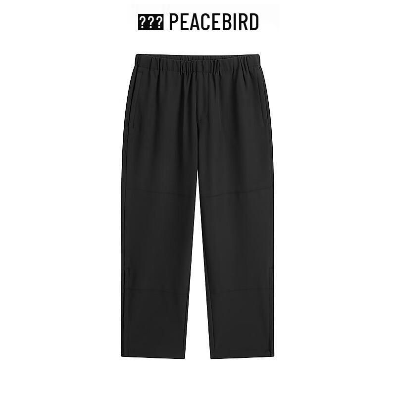 

PEACEBIRD Men s Urban Light Outdoor Jogger Pants 30