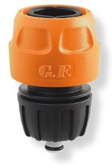 Szybkozłączka Do Węża 1/2″ - 5/8″ Acquastop G.f.