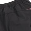 New Balance Uni Shift 2way Woven Wide Pants Nbntg21303 Go