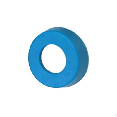Billiard Cue Base Rubber Plug Accessories End Connected Extension Game Clubs