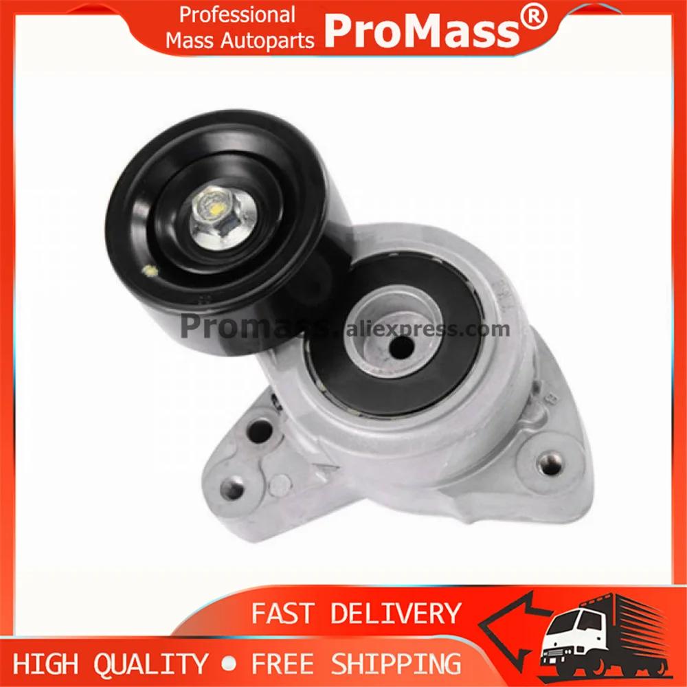31170-PNA-003 31170-PNA-023 31170-RAA-A02 Drive Belt Automatic Tensioner for HONDA CR-V III ACCORD CL7 VI VII CIVIC VIII 2.0 2.4 31170-PNA-003