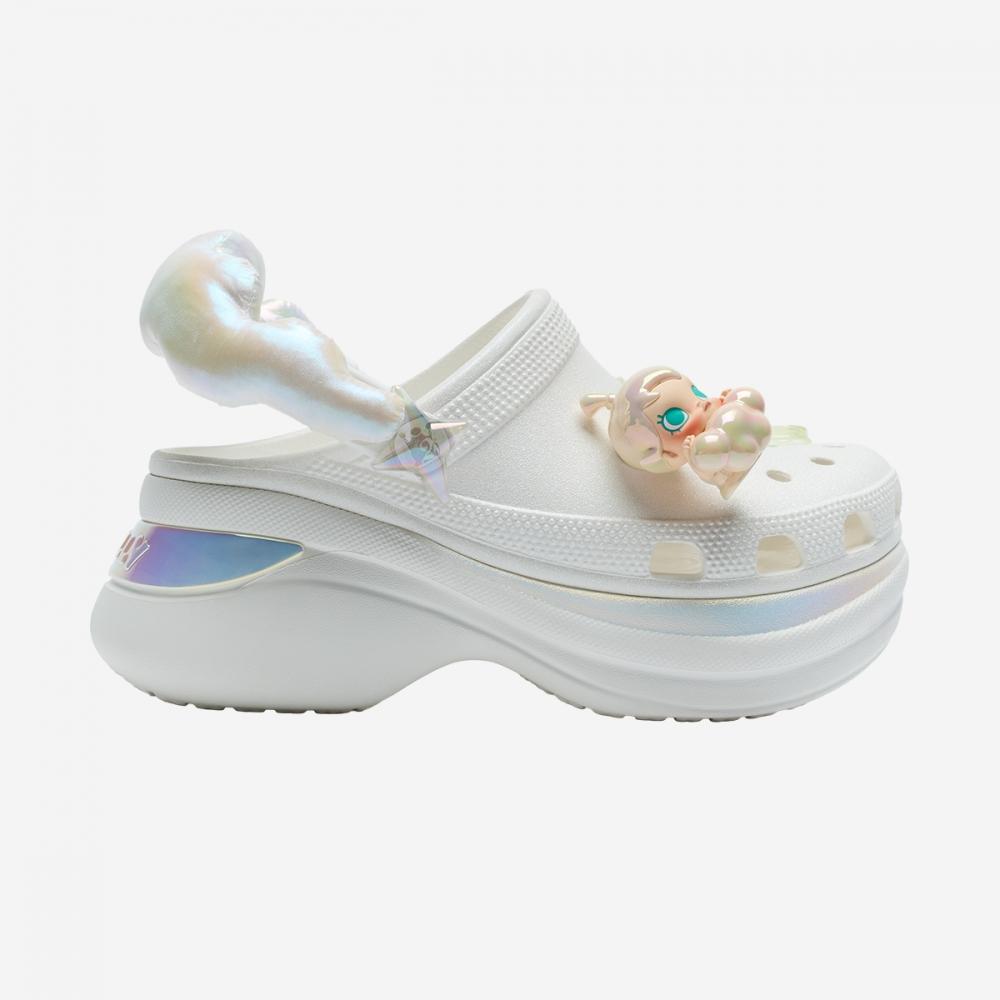 Crocs Popmart Molly Crocs Bae Clog Crs212964 220