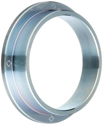 Guide Ring for Wet Diamond Core Bit 70 A-27399